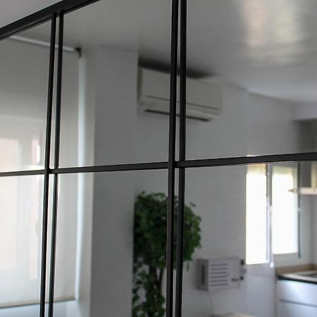 H&H Suite El Mirlo Гранада Екстериор снимка
